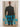 American Psycho by EastonEllis Bret