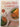 Cordon Bleu Cookery by Rosemary Hume