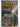 Oswald's Tale - An American Mystery by Norman Mailer