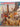 The Regionalists by Nancy Heller