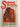 Print Books - Sasscat to Win by Paula Boock - Book Express