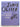 Return of the Naked Chef by Jamie Oliver
