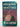 Print Books - Dead Morn by Piers Anthony,Roberto Fuentes - Book Express