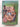 Print Books - Alice in Wonderland / Five Little Peppers (Companion Library) by Lewis Carroll, Margret Sidney - Book Express