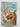 Print Books - Companion Library: Black Beauty by Anna Sewell & Raymond E. Kinstler/ The Call of the Wild by Jack London,Lee Gregori - Book Express