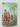 Print Books - Companion Library: Robinson Crusoe by Daniel Defoe & Gerald McCann/ The Swiss Family Robinson by Johann Wyss,Lee Gregori - Book Express