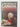 A Short History of Canada by Desmond Morton