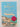 Print Books - Summer at the Villa Rosa by Nicky Pellegrino - Book Express