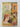 Print Books - To the Garden Alone by Eve Ebbett - Book Express