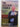 Print Books - The Resilient Farmer by Doug Avery - Book Express