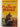 The Plains of Passage by Jean M. Auel