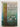 Print Books - Harpoon in Eden by F. Van Wyck Mason - Book Express