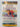Print Books - Latchkey Kid/ Mourning Doves by Helen Forrester - Book Express