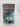 Seduced by Moonlight by Laurell K. Hamilton