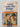 Print Books - Water Under The Bridge by Sumner Locke Elliott - Book Express