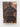 Print Books - The Cellist of Sarajevo by Steven Galloway - Book Express