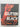 Print Books - Gutter Black by Dave McArtney - Book Express
