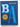 Print Books - BA: An Insider's Guide by Rebecca Jury - Book Express