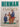 Herman Classics: Volume 3 by Jim Unger