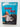 Print Books - Down Boy by Joe Bennett - Book Express