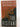 Print Books - The Visitant by Kathleen Gear,W. Michael Gear - Book Express