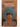 Print Books - Population Doomsday by Don Pendleton - Book Express