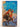 Print Books - Winter World by C.J. Mills - Book Express