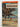 Print Books - An Island to Oneself by Tom Neale - Book Express