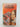 Print Books - Rite of Passage by Alexei Panshin - Book Express