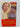 Print Books - Kathleen Hall by Tom Newnham - Book Express