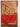 Print Books - Hallucinating Foucault by Patricia Duncker - Book Express