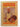 Print Books - Paint! by John Fitzmaurice Mills - Book Express