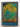 Hundertwasser 1973 New Zealand by Hundertwasser