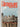 The Earthquake Handbook by Peter VERNEY