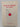 Kinetic Theory of Gases by W. Kauzmann