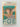 Foe by J. M. Coetzee