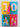 Print Books - Joan by Katherine J. Chen - Book Express