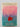 Print Books - The Hanging Tree by Ben Aaronovitch - Book Express