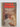Print Books - Surgeon's Choice by Frank G. Slaughter - Book Express