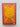 Print Books - The Yellow Emperor's Cure by Kunal Basu - Book Express