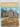 Great Houses of the Western World by Nigel Nicolson