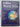 Collins Complete World Atlas by Collins