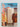 Banking Inside and Out by C.E.,C.S. Dawe
