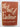 The Best of Faulkner by William Faulkner