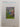 Print Books - Shadows Moon and Abstract Lies by Ann Craven - Book Express