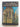 Print Books - Victorian Architecture by Roger Dixon - Book Express