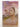 Print Books - The Bishop's Daughter by Wanda E. Brunstetter - Book Express