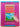 The Next Book of Home Learning by Mary Pride