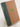 Print Books - Green Mansions by W. H. Hudson - Book Express