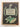 Print Books - Architectural Painting in Oil by Hesketh Hubbard - Book Express